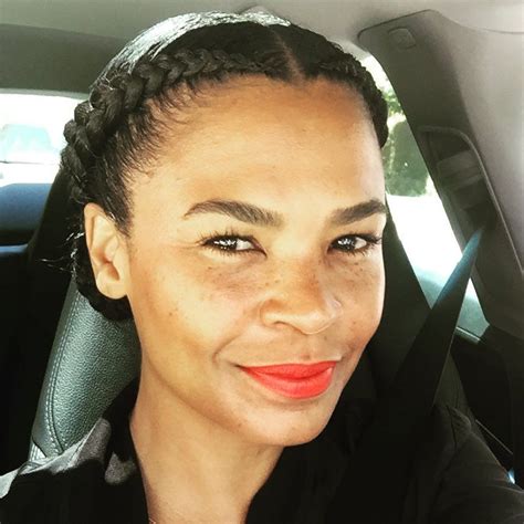 nia long hot|Nia Long (@iamnialong) • Instagram photos and videos